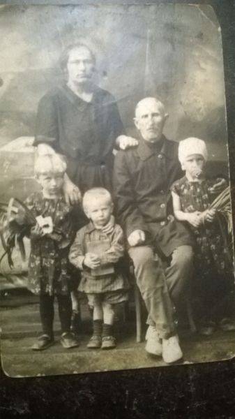 Файл:WP 20170513 001.jpg