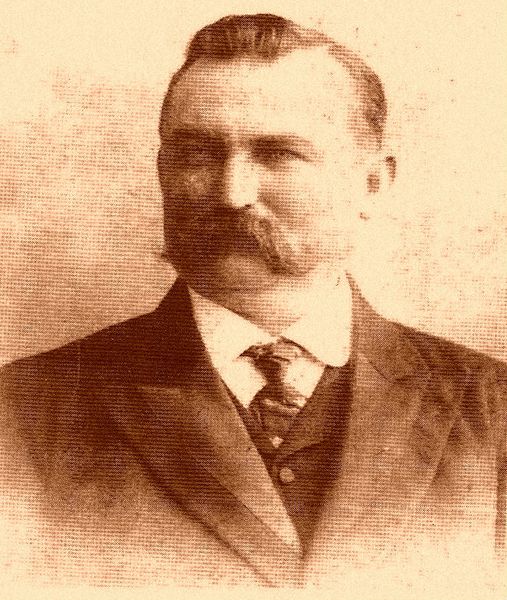 Файл:Боржковский Валериан Васильевич (1846).jpg