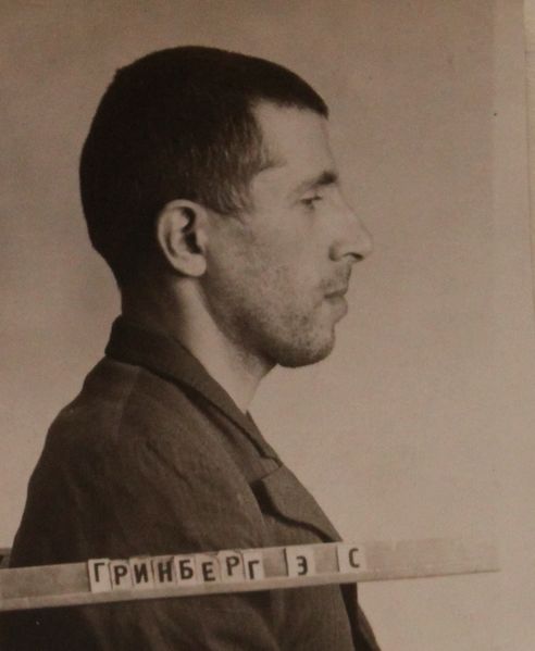 Файл:Гринберг Эммануил Соломонович.JPG