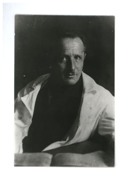 Файл:Гуревич Евсей Маркович (1888).jpg