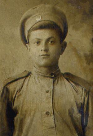 Долгополов Георгий Андреевич (1898).jpg