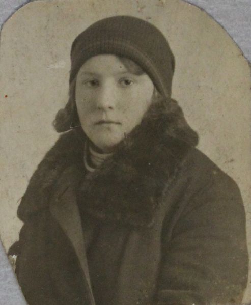 Файл:Ефремов КИ (1911)-6.JPG