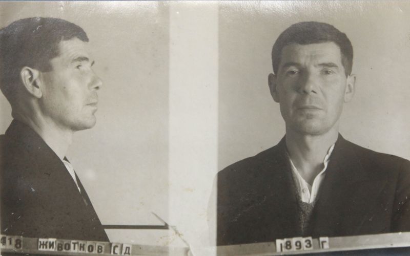 Файл:Животков Степан Дмитриевич (1893).JPG