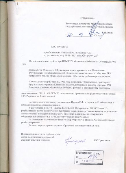 Файл:Иванов Егор Фирсович (1885) 8.jpg