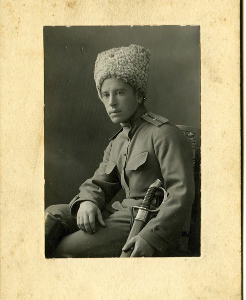 Файл:Лебедев Александр Константинович (1896).jpg