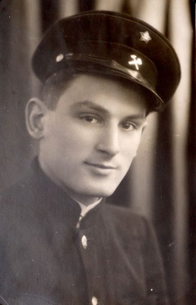 Файл:Левитский Иван Григорьевич (1927).JPG