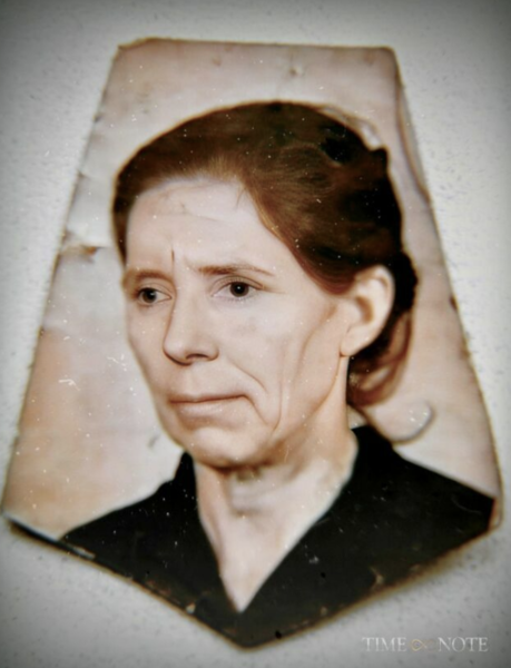 Файл:Линде Ольга Васильевна (1892).png