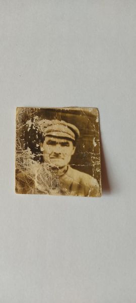 Файл:Лопин Федот Романович (1880).jpeg