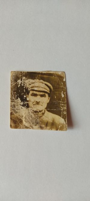 Лопин Федот Романович (1880).jpeg