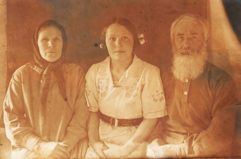 Файл:Макаров Н.М.1976 (2).jpg