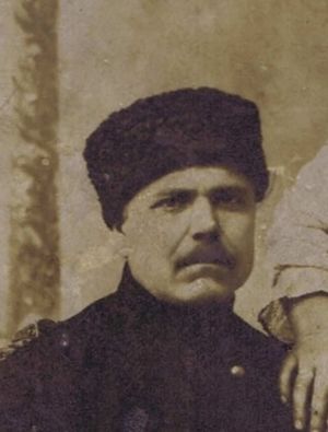 Мищенко Тимофей Антонович (1882).jpg