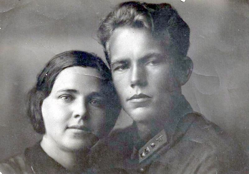 Файл:Мясникович Степан Макарович (1903) 2.jpg