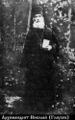 Николай (Голубев Владимир Иванович)-1.jpg