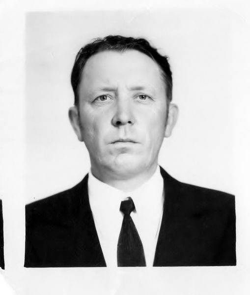 Файл:Отто Иван Ефремович.jpg