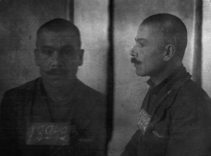 Файл:Петров Алексей Артемьевич (1913) 1.jpg