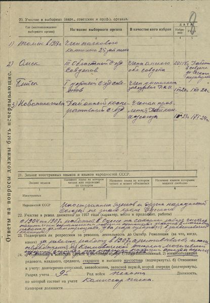 Файл:П-3 15 14124 0014.jpg