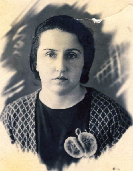 Файл:Рахманова Авва Мамедалиевна.jpg