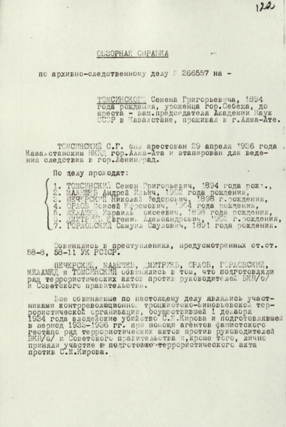 Файл:Снимок экрана 2024-12-06 в 19.22.29.png