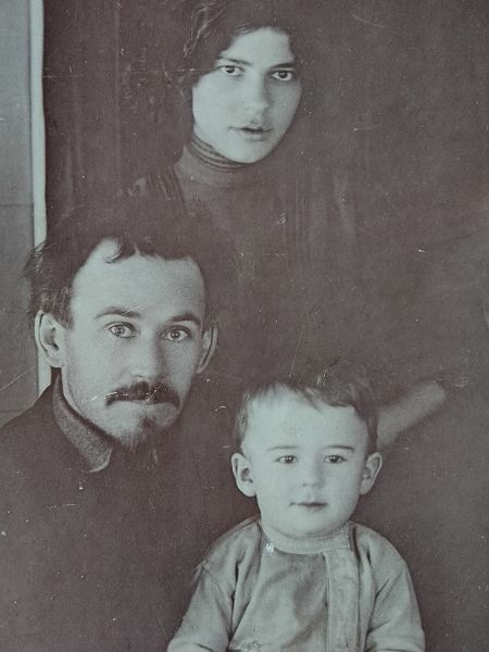 Файл:Сургучов Александр Павлович (1880).jpg