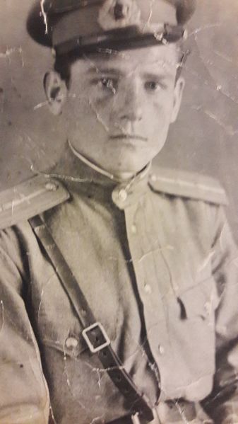 Файл:Фото 1949.jpg