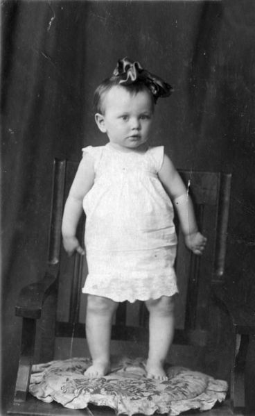 Файл:13 nvk II 1938 little.jpg