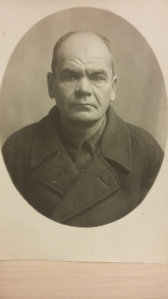 Файл:20180504 213231.jpg