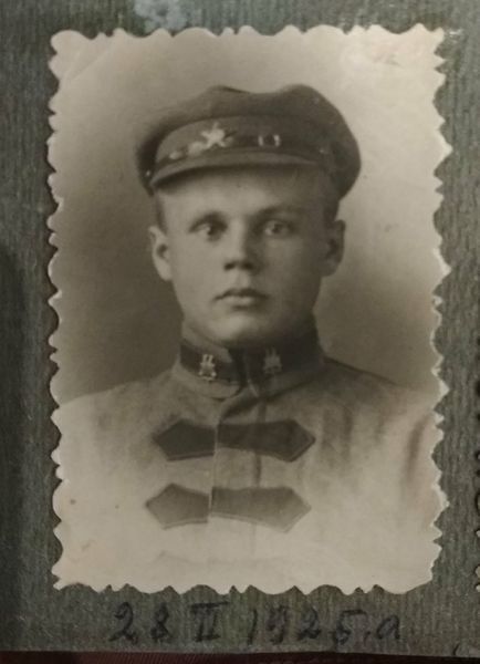 Файл:Arnold Voormann - 1.jpg