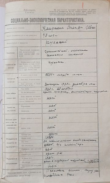 Файл:Htmlimage (1).jpg