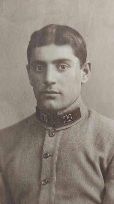 IMG 20210122 134301 (2).jpg