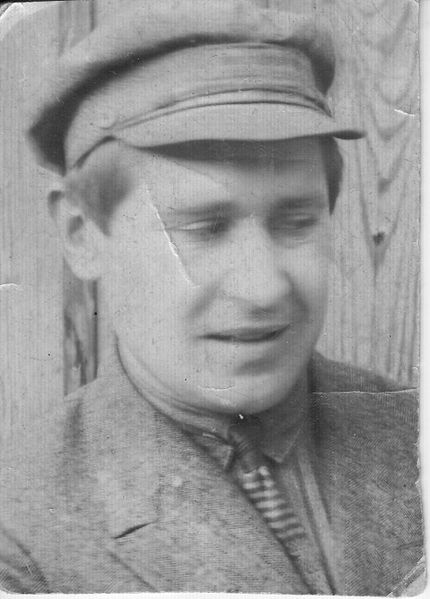 Файл:Orfenov BS2.jpg