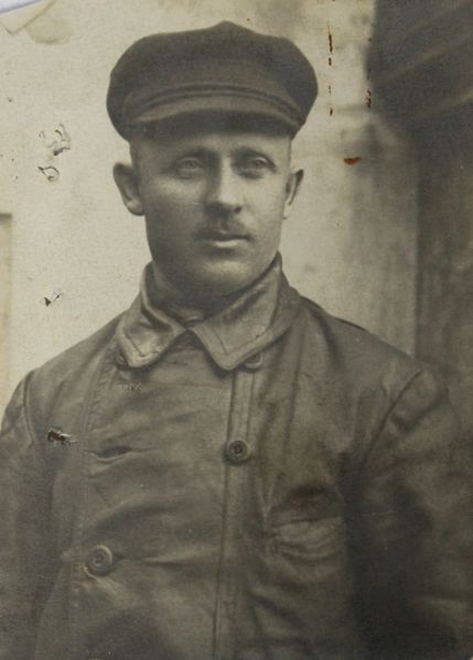 Файл:Аношечкин МП.JPG