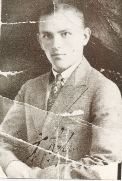 Файл:Бурик-Пыхтин Павел Семенович (1912).jpg