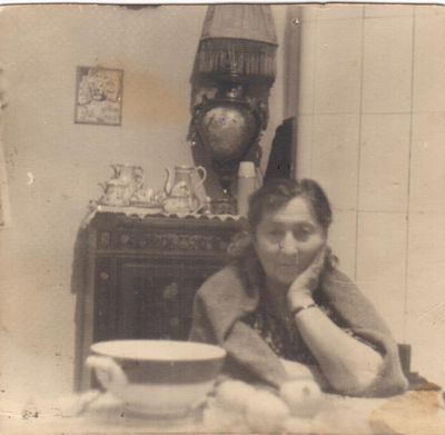 Велла Наумовна4 001.jpg