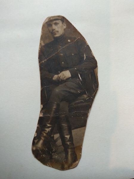 Файл:Данильчук Евстафий Степанович (1893).jpg