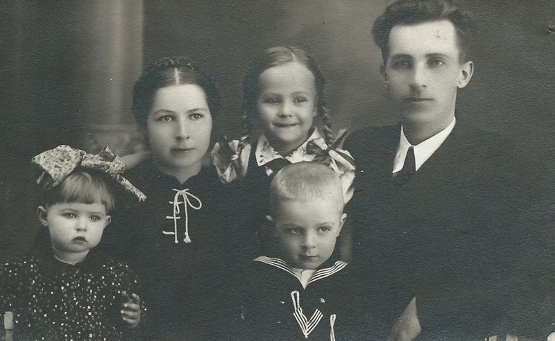 Файл:Даргис И.И. (5).jpg