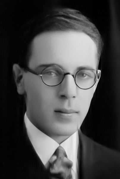 Файл:Деснер Яков.jpg