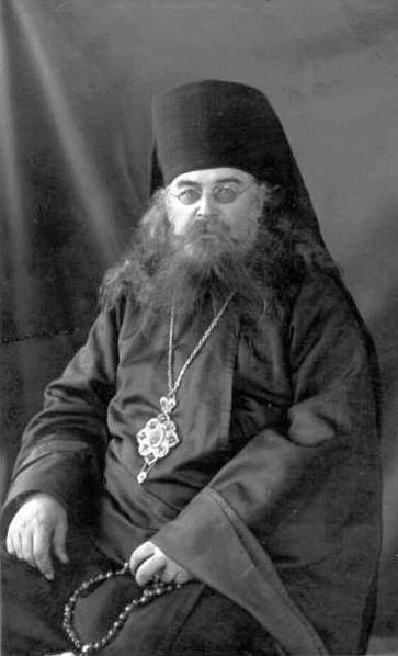 Файл:Добросердов Иван Иванович (1864) 1.jpg