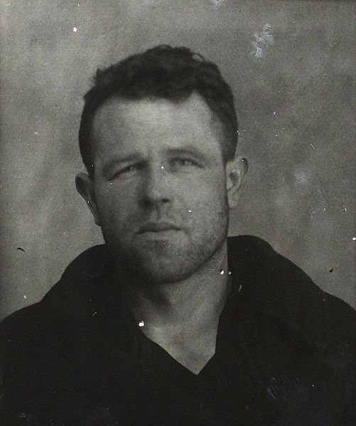 Файл:Дьяк Петр Ануфриевич (1903).jpg