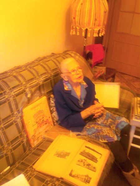 Файл:Е в иванова 2012.jpg