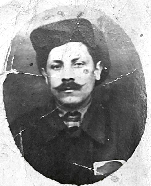 Файл:ЗЫРТОВ ПЕТР ТЕРЕНТЬЕВИЧ .jpg