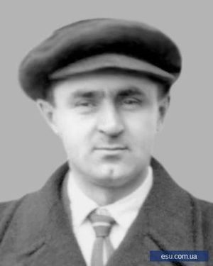 Знаменский Александр Васильевич (1891).jpg