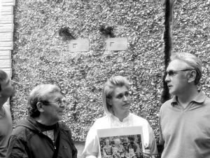 Калих А.М. Агишева Н.В. Москальков В.Л..jpg