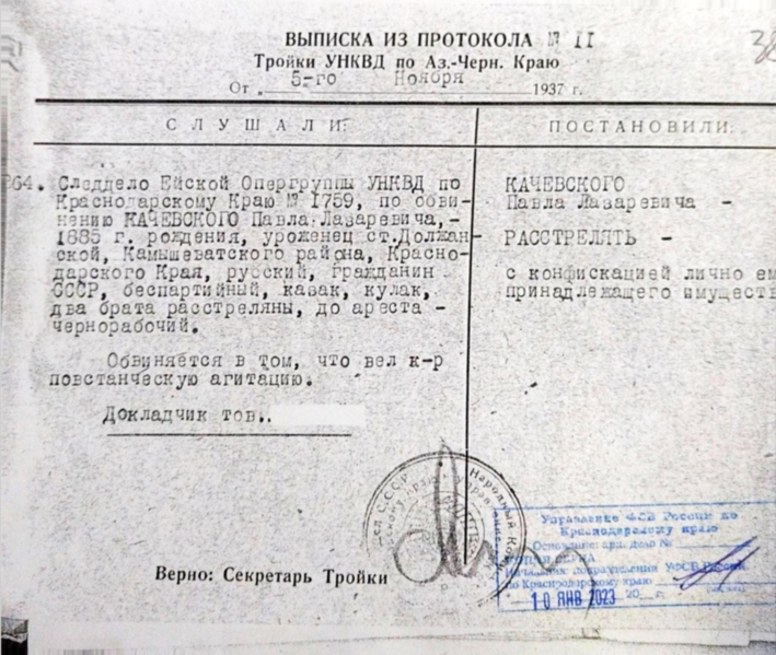 Файл:Качевский ПЛ.png