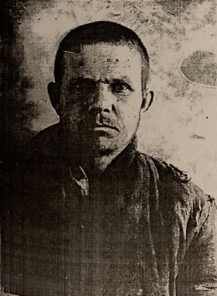 Файл:Маханьков Василий Иванович, 1949 год.jpeg