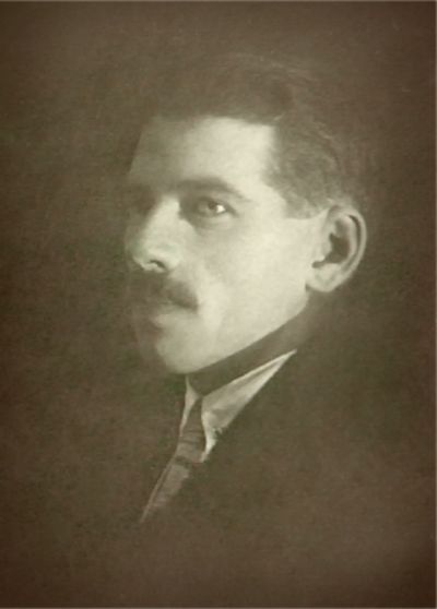М.П.Вишневецкий 1935г..jpg