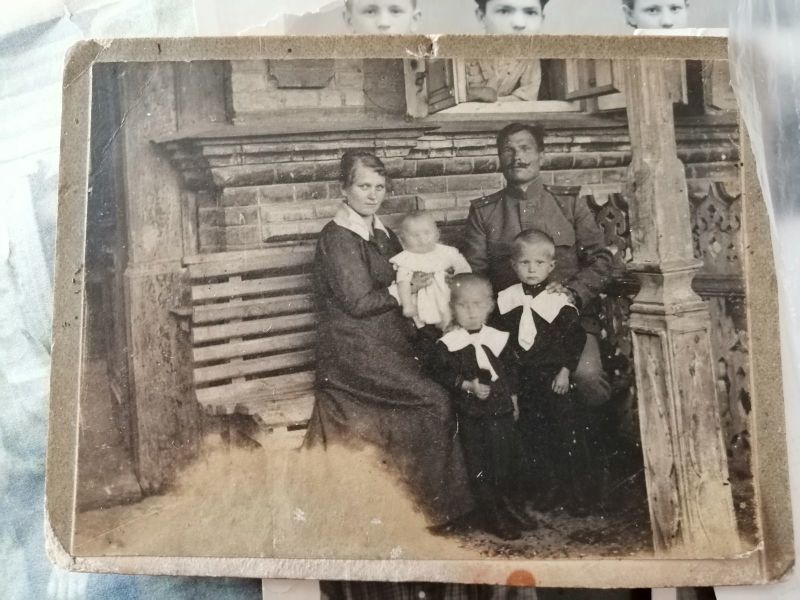 Файл:М.Я. Цыбульский 4.jpg