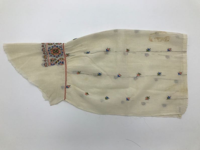 Файл:Округина рукав.jpg