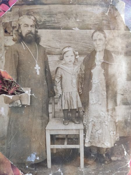 Файл:Порубов Григорий Филиппович (1896).jpg