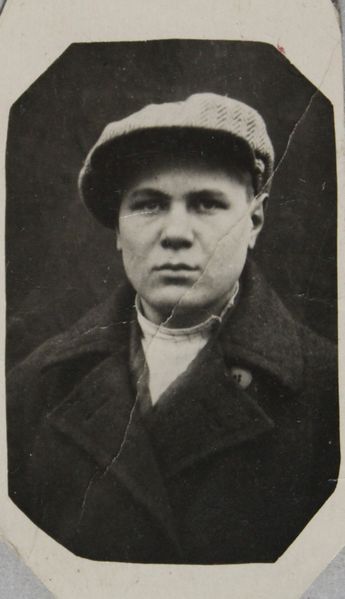 Файл:Сычев Георгий Терентьевич (1914).JPG