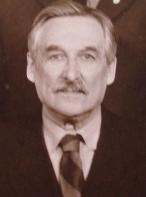 Троскалевский Л.И.JPG